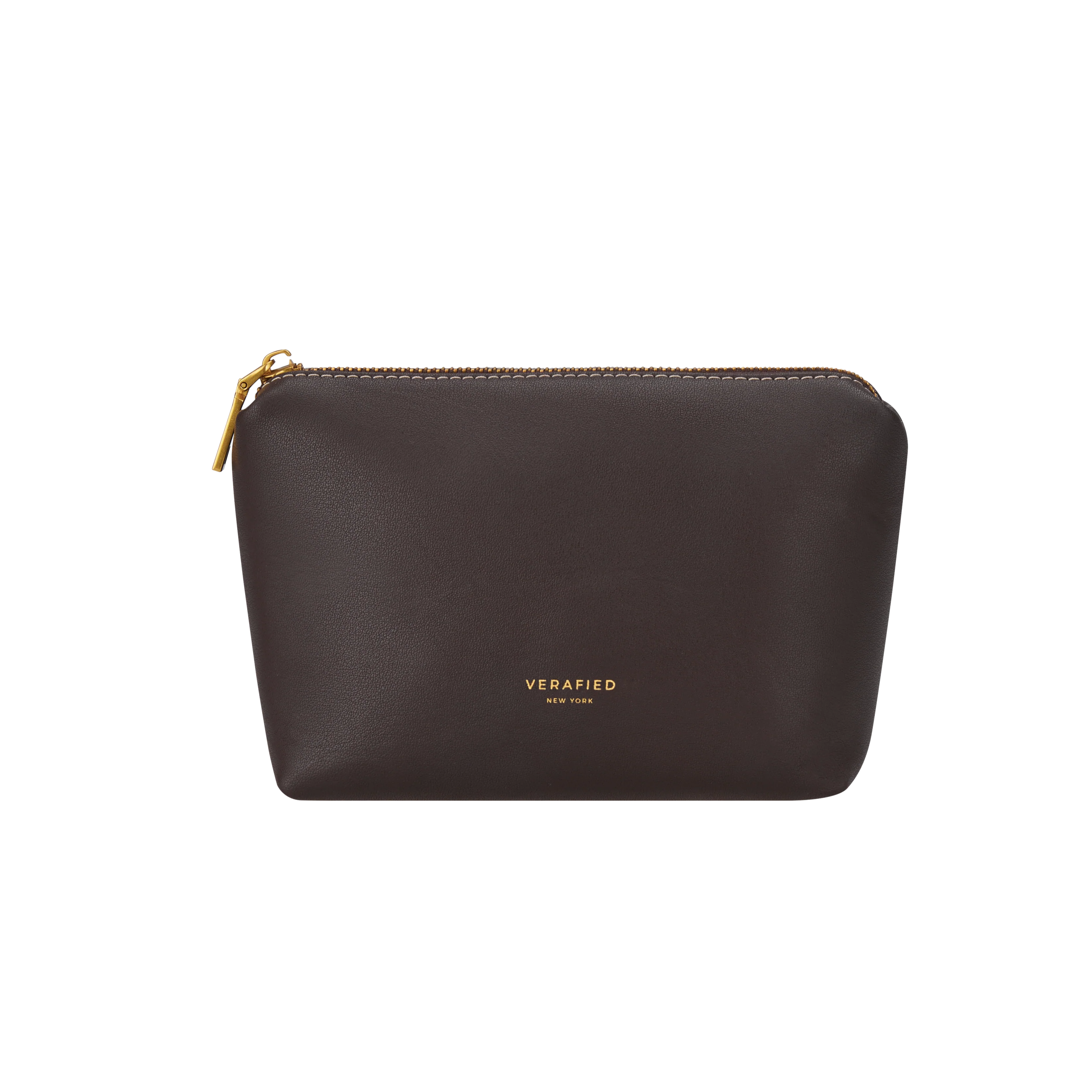 Small Leather Goods